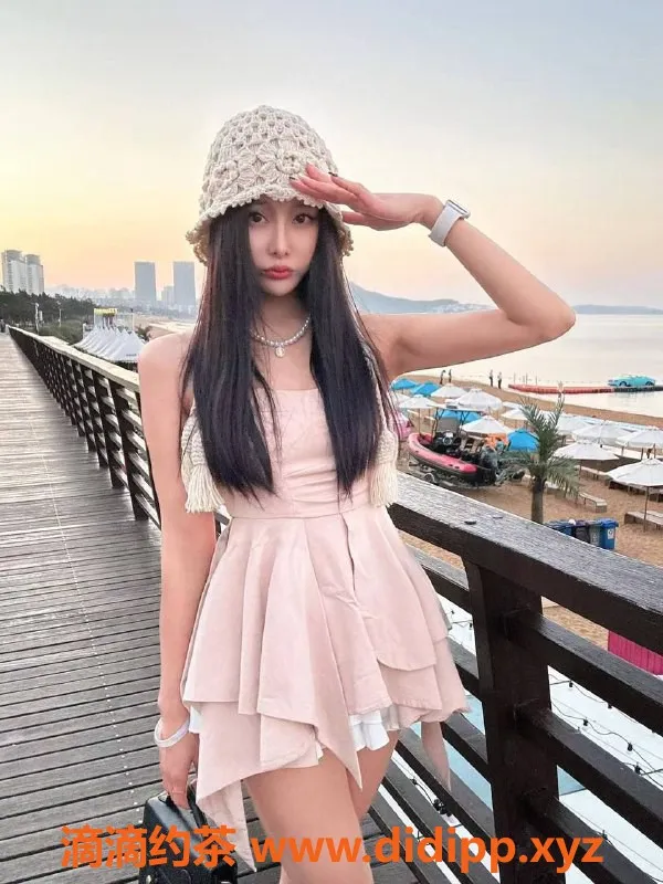 杭州楼凤资源信息,上城区不吃辣椒，1200元起，绝对好服务！