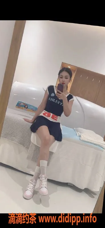 福州抓龙筋-厦门抓龙筋，已认证，课费398至708