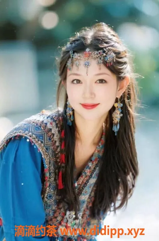 深圳楼凤资源信息,福田柚子，155cm B罩杯，800P起，享受热情服务