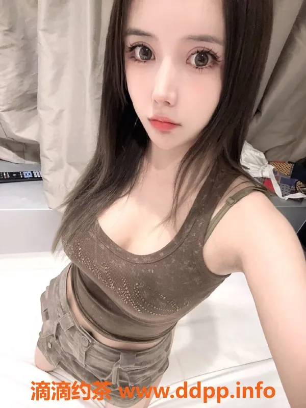 深圳楼凤-福田唐琪琪，1000元起享优质鸳鸯浴服务