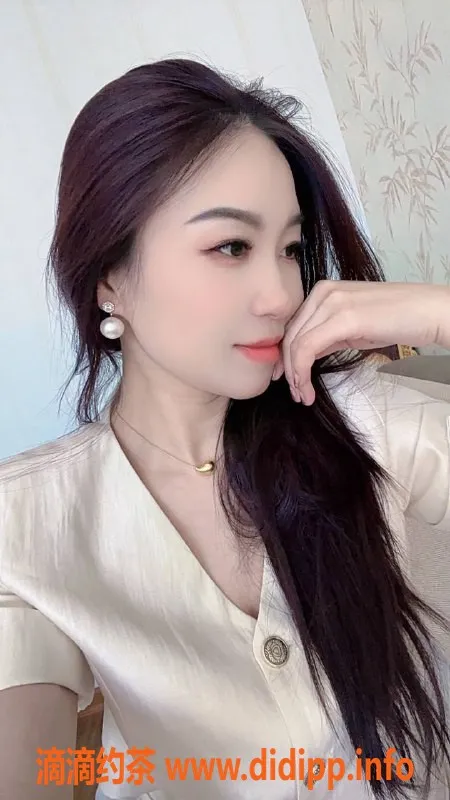 福州抓龙筋资源信息,厦门抓龙筋，已认证，课费398至708