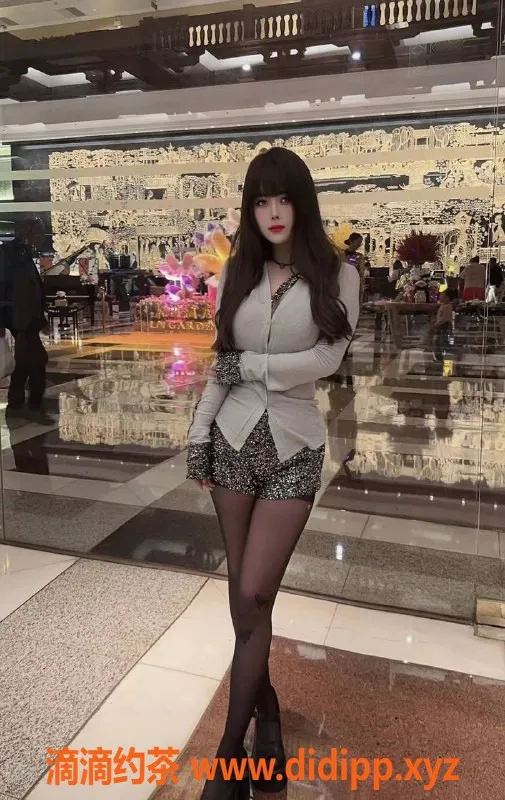 杭州楼凤-杭州鑫菲，身高165，90斤，36D，服务优质