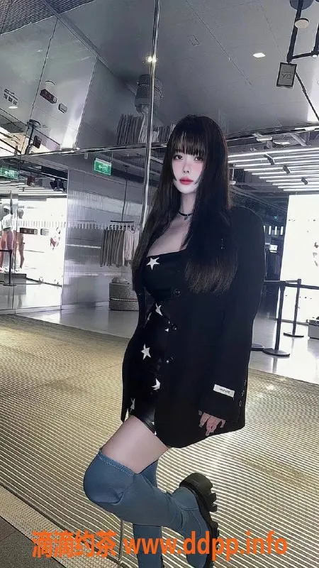 杭州楼凤资源信息,杭州鑫菲，身高165，90斤，36D，服务优质