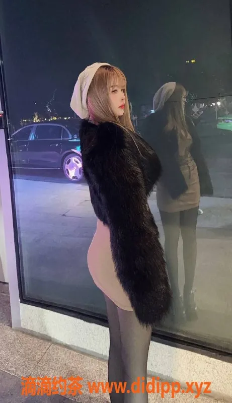 杭州楼凤-杭州鑫菲，身高165，90斤，36D，服务优质