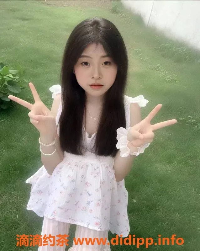 合肥楼凤-滨湖小研，视频认证，8P仅15PP，快来体验！