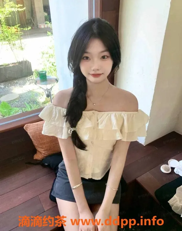 广州楼凤-白云黄边小希，课费600-1200元