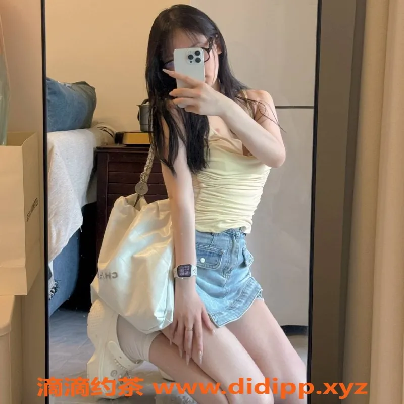 深圳楼凤-福田林一，1500元口爆，热情服务保证满意