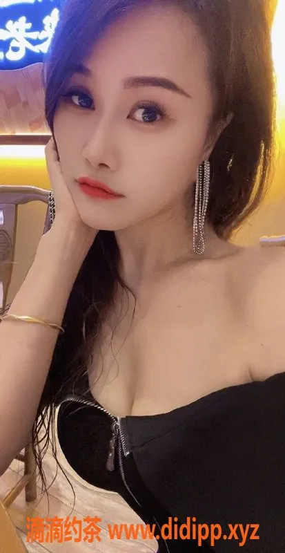 东莞楼凤资源信息,东城爽儿，25岁163身高，500p服务