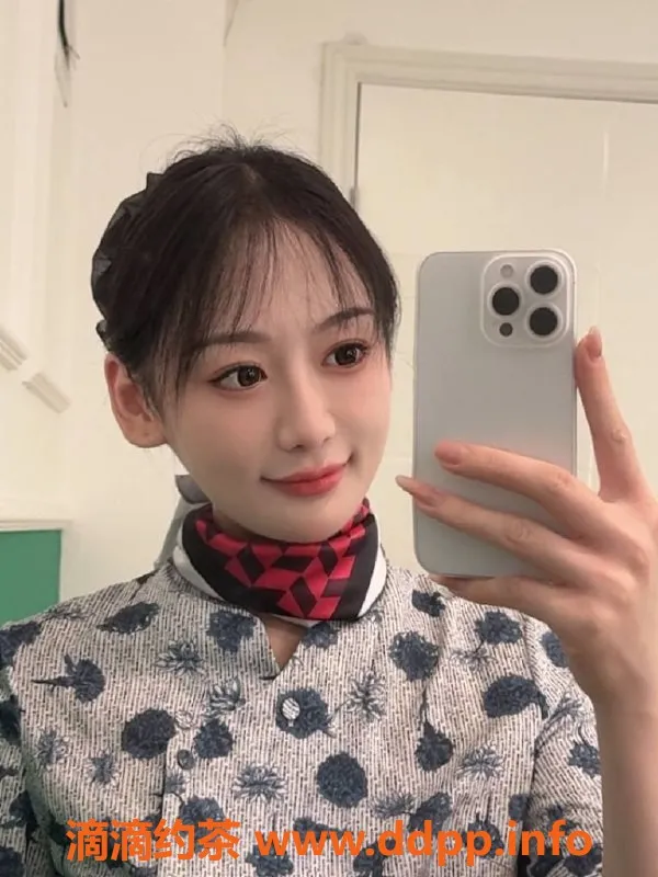 深圳楼凤资源信息,福田林一，1500元口爆，热情服务保证满意