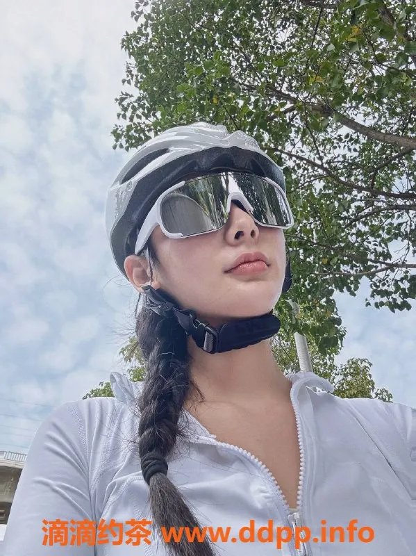 深圳楼凤-福田林一，1500元口爆，热情服务保证满意