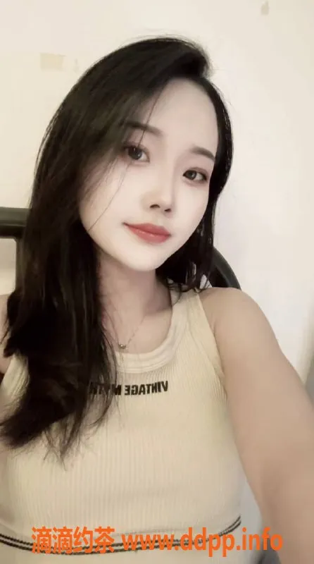 广州楼凤-天河区白茶，600元起，超值服务等你来享