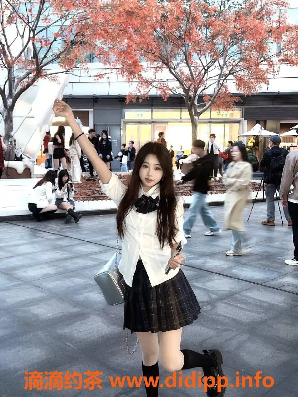 深圳楼凤-南山小妮妮，156cm B杯，价格1200起