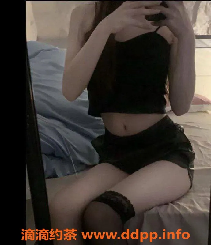 深圳楼凤资源信息,南山小冉，性感舌吻与制服丝袜体验