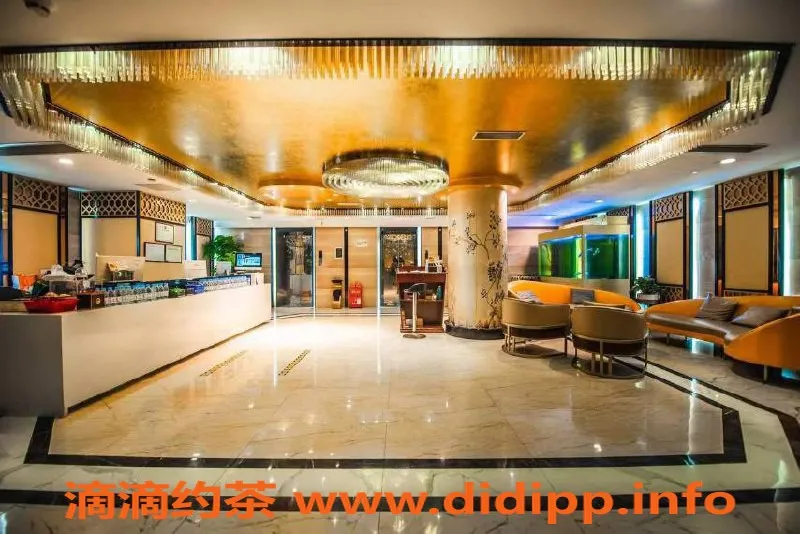 广州楼凤资源信息,天河区黄村国际水疗 定制服务 预约必看