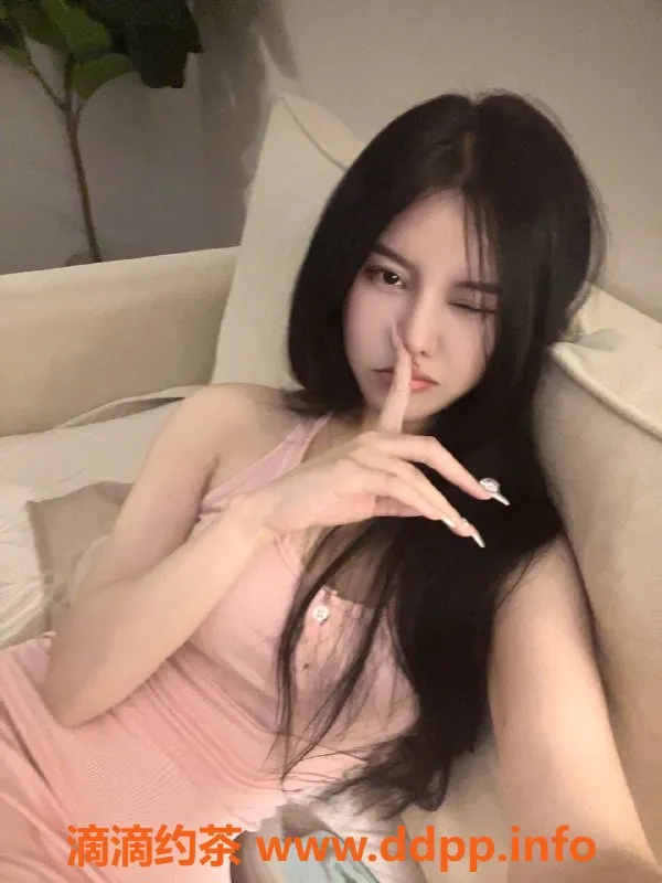 杭州上门服务-白月光 167cm 97斤 D胸 浴室挑逗服务