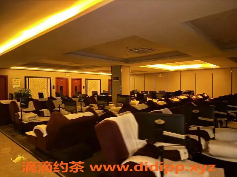 广州spa会所资源信息,番禺南浦高端老牌名场全果体验