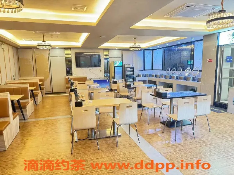 广州spa会所-番禺南浦高端老牌名场全果体验