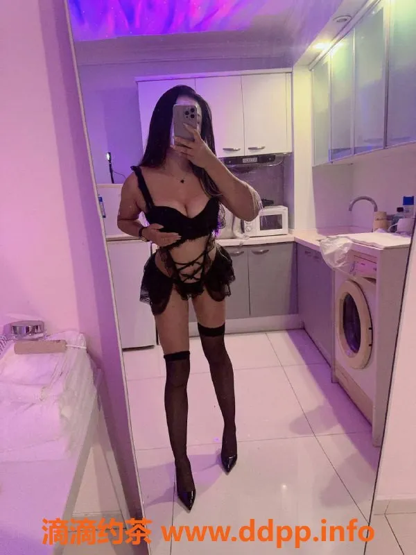 深圳楼凤-龙华莉莉大G，舌吻、鸳鸯浴800起