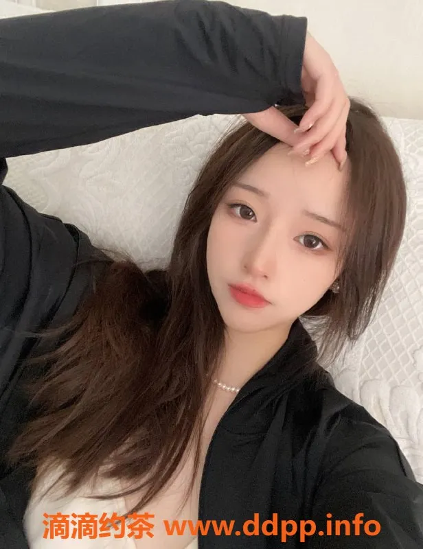 上海楼凤-徐汇双飞依梦+琪琪，颜值服务俱佳