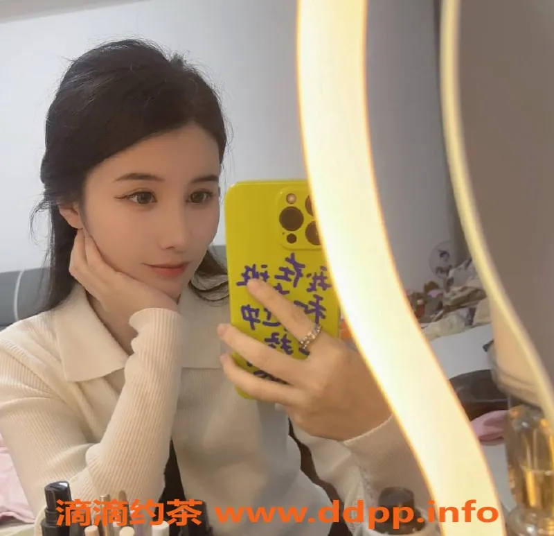 上海楼凤-徐汇双飞依梦+琪琪，颜值服务俱佳