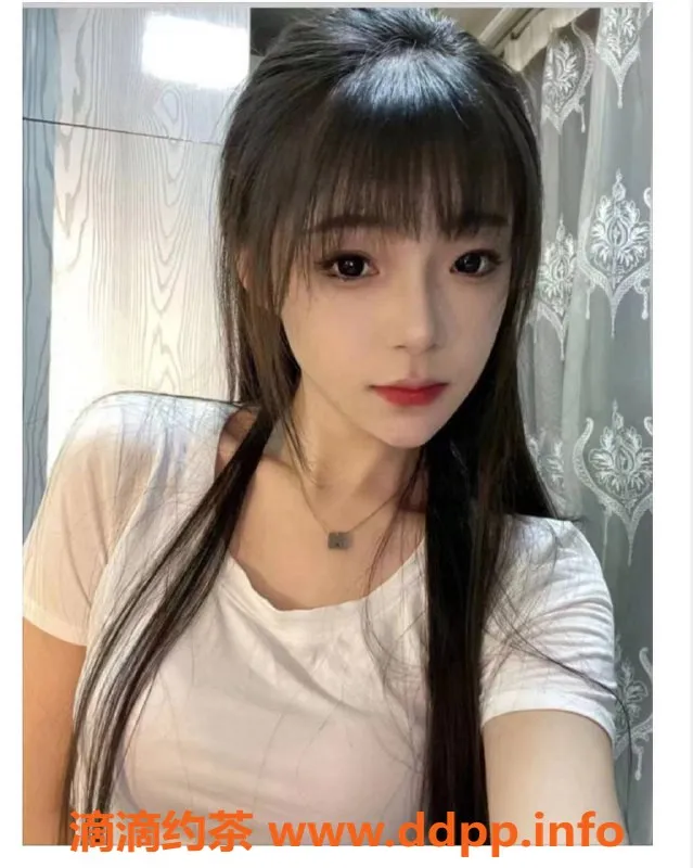 广州spa会所-佛山禅城95场 699-二次80分钟服务