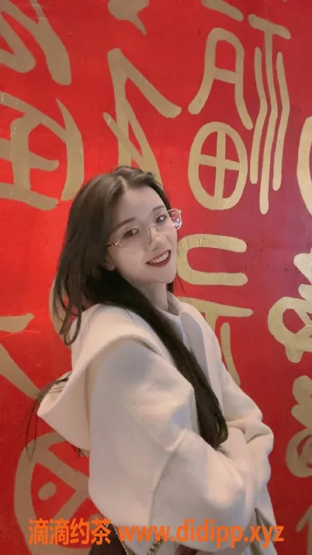 杭州楼凤资源信息,优雅雅菲 178cm高挑模特 23岁只需1.8k