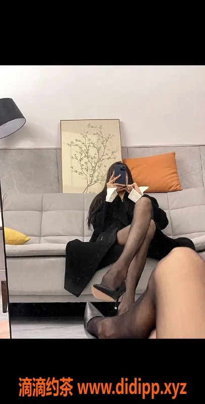 杭州楼凤资源信息,优雅雅菲 178cm高挑模特 23岁只需1.8k