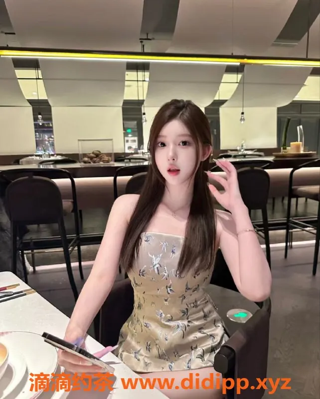 深圳楼凤-南山金灵儿，2200元体验舌吻+啪啪服务