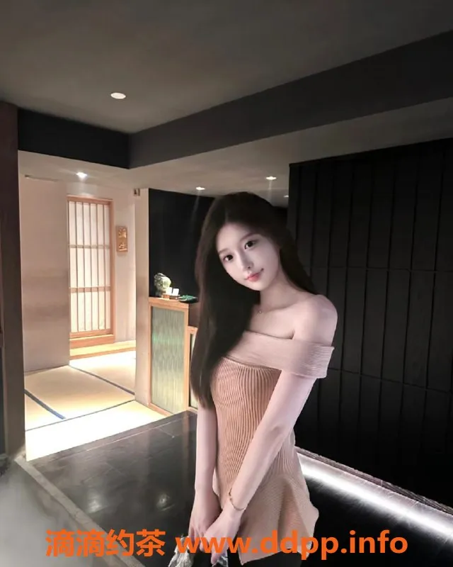 深圳楼凤-南山金灵儿，2200元体验舌吻+啪啪服务