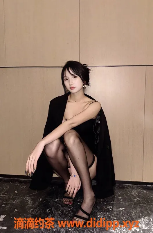 深圳楼凤资源信息,福田琪琪 168cm B罩杯 1600P起 诱惑来袭