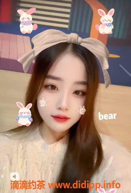 长沙楼凤-雨花区嫩妹沫兮，20岁163cm，6p起