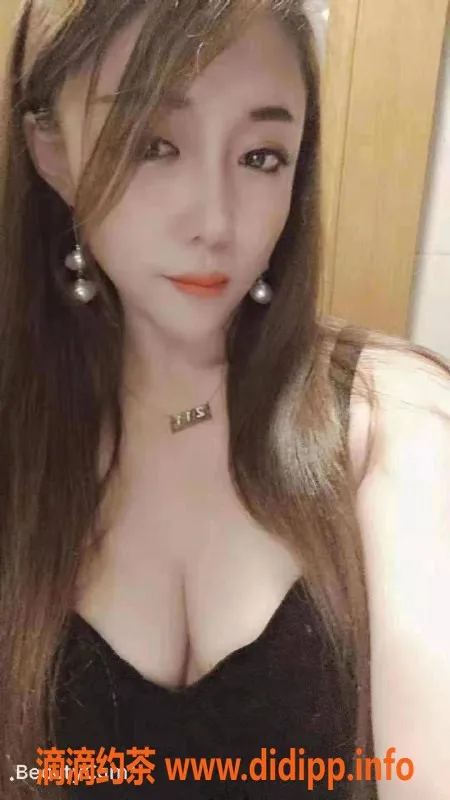 深圳楼凤-罗湖颜汐，700元起，调情、剧情扮演服务