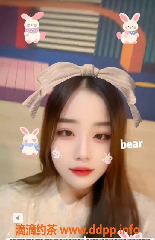 长沙楼凤-雨花区嫩妹沫兮，20岁163cm，6p起