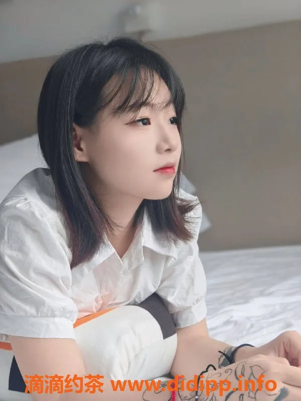 成都楼凤资源信息,成华区纯纯，萝莉学妹认证，精选服务