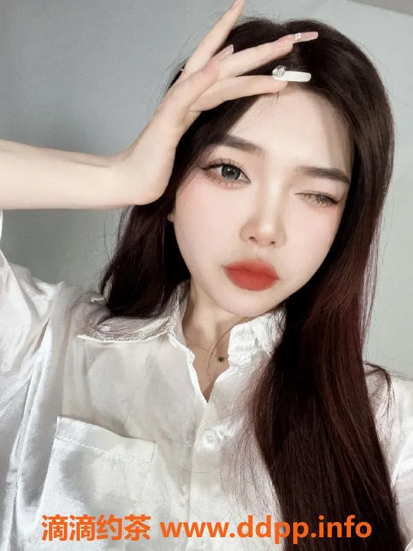 上海楼凤-徐汇小芒果，身高165，超甜服务只需1000p