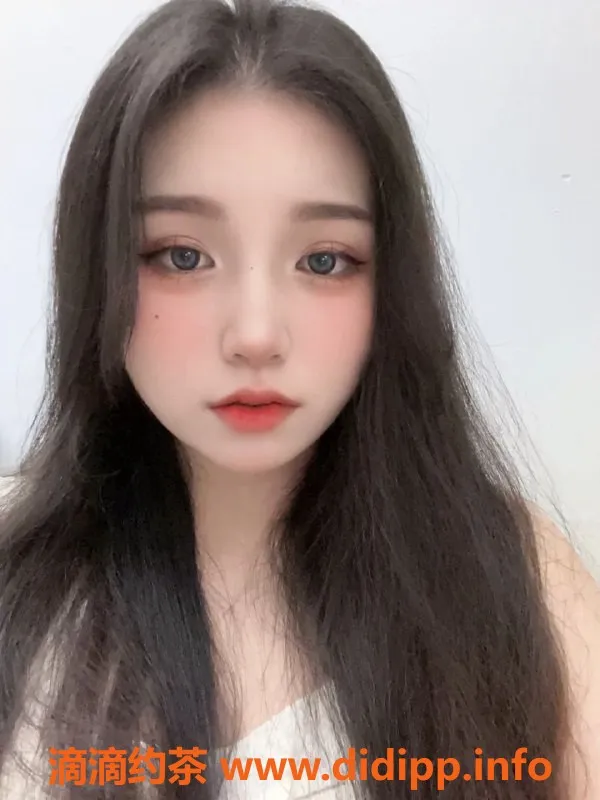 上海楼凤-徐汇小芒果，身高165，超甜服务只需1000p