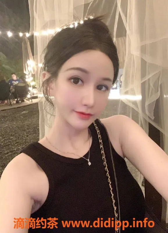 杭州楼凤-杭州林子怡，身高165、22岁，初次服务