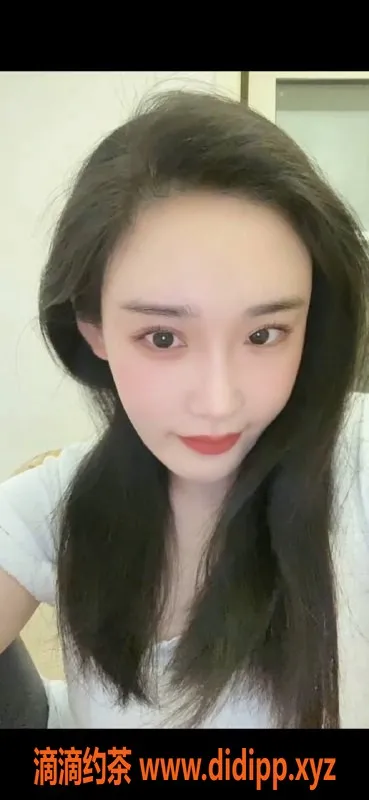 杭州楼凤-拱墅区娴妮，98年妹子，168cm、96斤大C罩杯