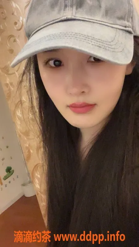 杭州楼凤-拱墅区娴妮，98年妹子，168cm、96斤大C罩杯