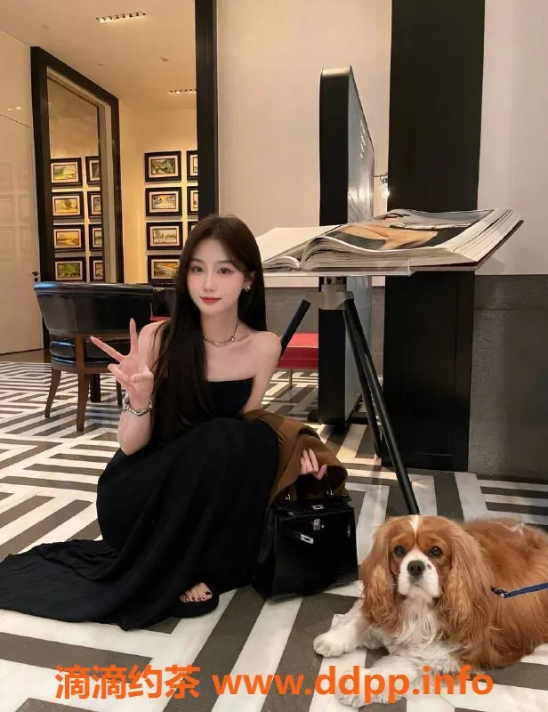 深圳楼凤资源信息,龙华小漫170cm C杯，1300p超值体验