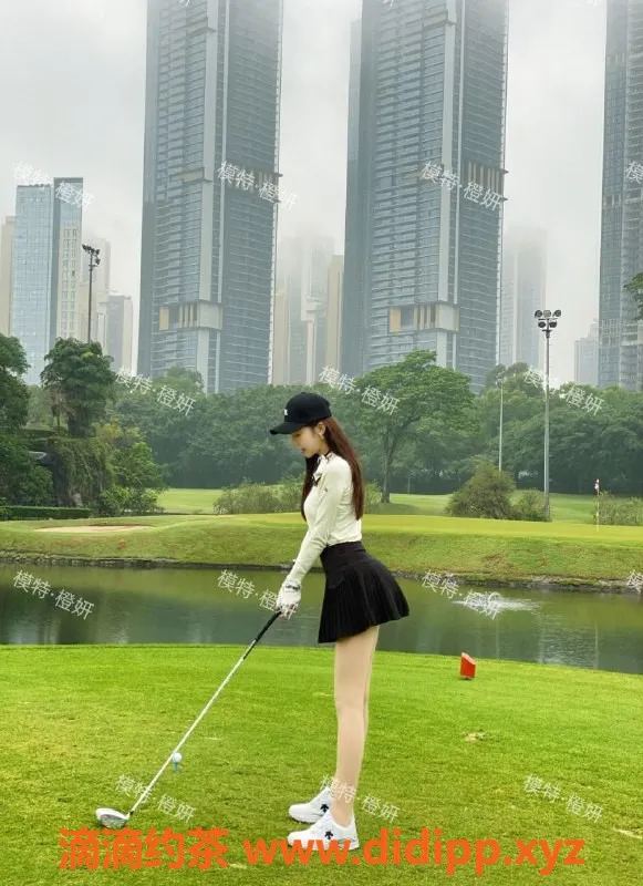 深圳楼凤资源信息,南山橙妍，1688元亲亲调情女友feel