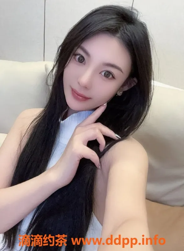 上海楼凤-闵行欣怡，1300元高质量服务体验