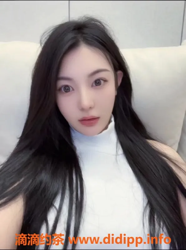 上海楼凤-闵行欣怡，1300元高质量服务体验