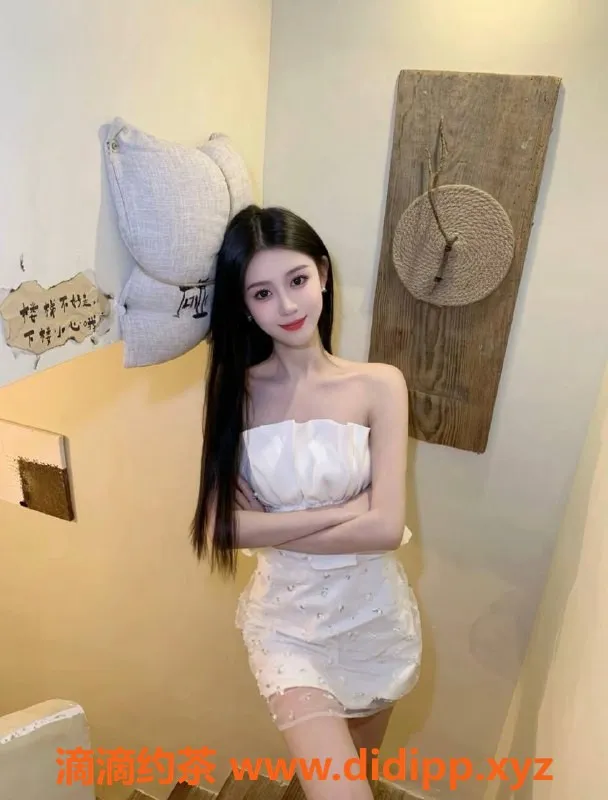 杭州楼凤-上城区可儿，23岁165cm，性感服务尽享！