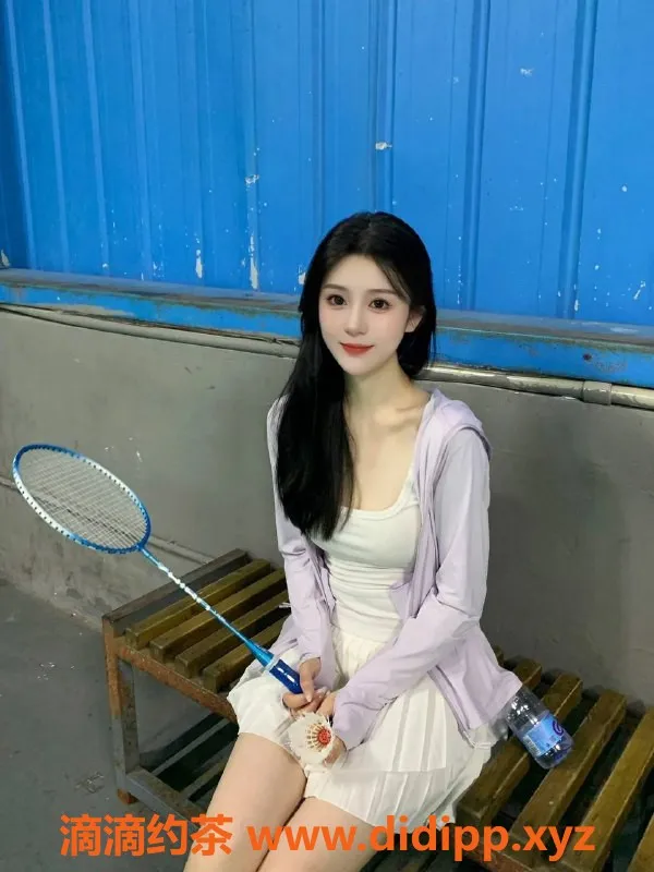 杭州楼凤资源信息,上城区可儿，23岁165cm，性感服务尽享！