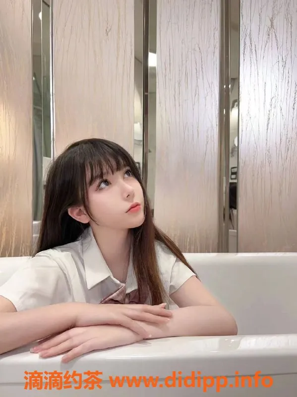 深圳楼凤-南山诺喏，身材匀称1800起，服务优质