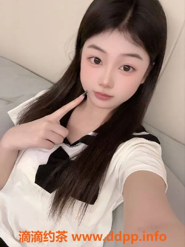 深圳楼凤资源信息,龙华嫩妹琪琪，高颜值制服服务，千元起价
