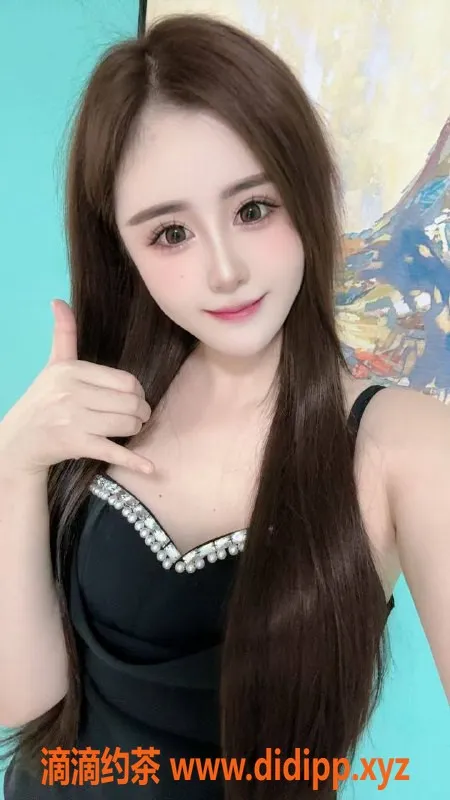 广州楼凤-天河韩依依，900元体验美颜服务