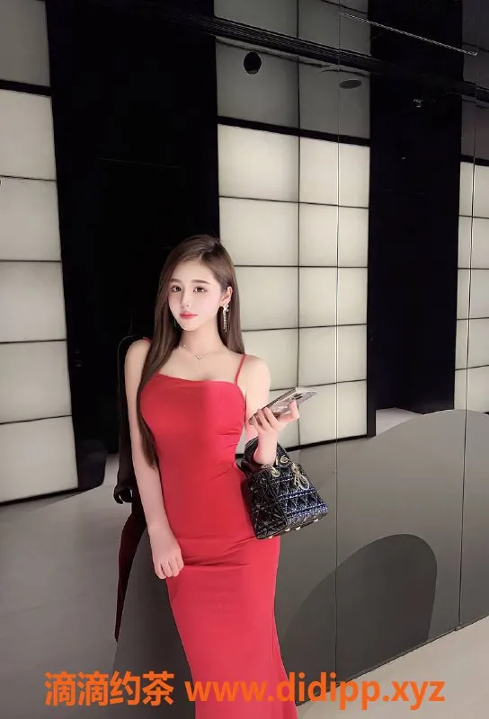 广州楼凤-天河韩依依，900元体验美颜服务