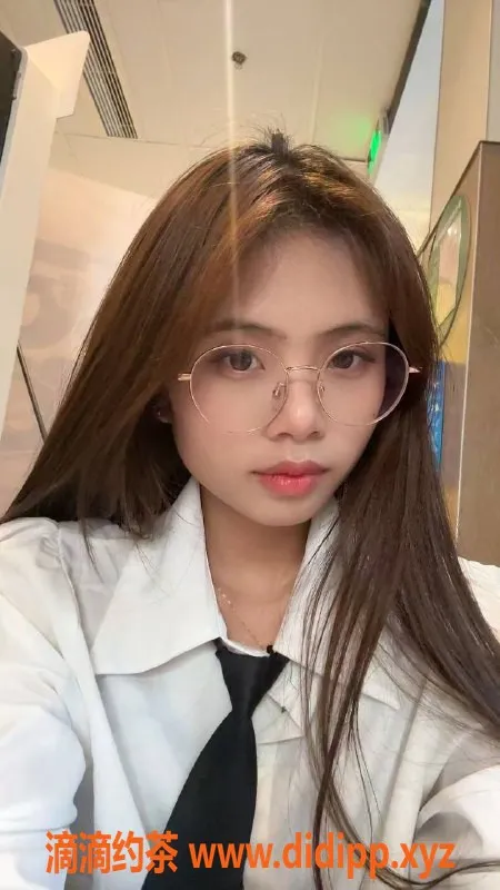 东莞楼凤-常平小兰，600元已验证，超值体验等你来！